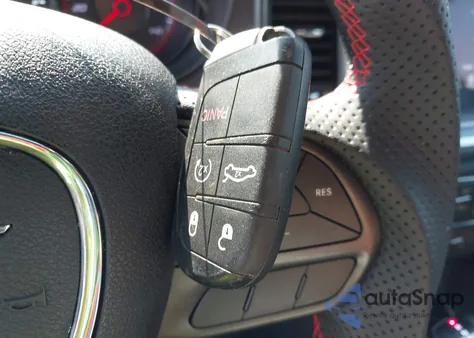 2020 Dodge Charger Sxt Rwd z USA, uszkodzony, nr VIN 2C3CDXBG0LH150585